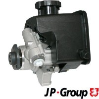 1345100400 JP GROUP Гідравлічний насос кермове управління