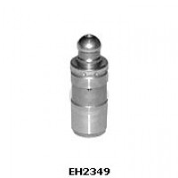 EH2349 EUROCAMS Толкатель