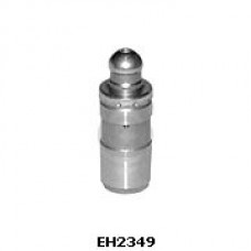 EH2349 EUROCAMS Толкатель