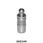 EH2349 EUROCAMS Толкатель