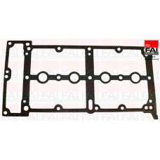 RC1321S FAI AutoParts Прокладка, Кришка головки циліндра