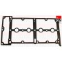 RC1321S FAI AutoParts Прокладка, Кришка головки циліндра