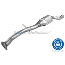 90 15 5462 HJS Катализатор