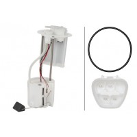 8TF 358 303-121 HELLA Елемент системи живлення