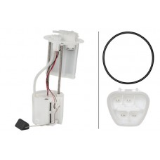 8TF 358 303-121 HELLA Елемент системи живлення