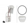 8TF 358 303-121 HELLA Елемент системи живлення