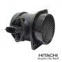 2508943 HITACHI Розхідомір повітря