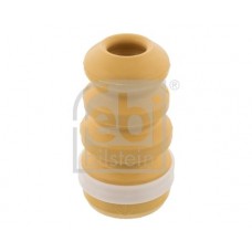 15915 FEBI BILSTEIN Буфер амортизація