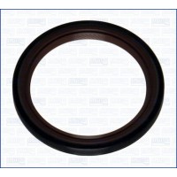 WG1163587 WILMINK GROUP Ущільнювальне кільце розподільний вал