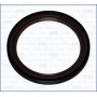 WG1163587 WILMINK GROUP Ущільнювальне кільце розподільний вал