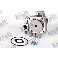 1503225 KRAFT AUTOMOTIVE Водяний насос охолодження двигуна