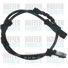 8290046 HOFFER Датчик частота обертання колеса