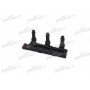 PCI1055 PATRON Котушка запалювання