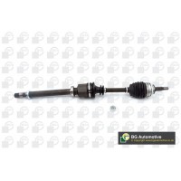 DS7346R BGA Привідний вал