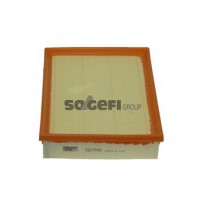 PA7568 CoopersFiaam Повітряний фільтр