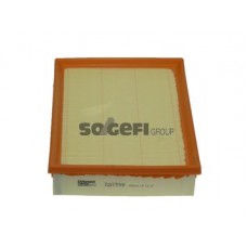 PA7568 CoopersFiaam Повітряний фільтр