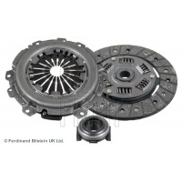 ADW193025 BLUE PRINT Комплект зчеплення