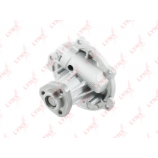 CW-0164 LYNXauto Водяний насос охолодження двигуна