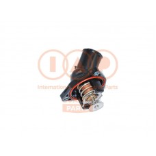 155-17210 IAP QUALITY PARTS Термостат охолоджувальна рідина