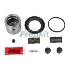 254922 FRENKIT Ремкомплект, Гальмівний супорт