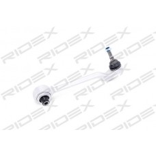 273C0095 RIDEX Ричаг незалежної підвіски колеса, подвеска колеса