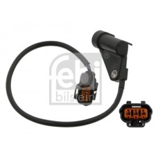 34301 FEBI BILSTEIN Датчик імпульсів