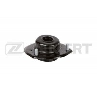 GM-2470 ZEKKERT Опора стійки амортизатора