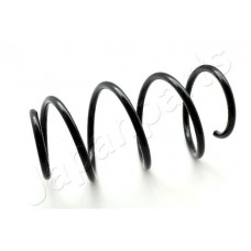 ZC4134A JAPANPARTS Пружина ходової частини