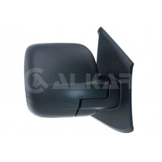 9202645 ALKAR Зовнішнє дзеркало