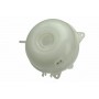 95B121407 ÜRO Parts Компенсаційний бак охолоджувальна рідина