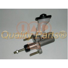 205-17090 IAP QUALITY PARTS Головний циліндр система зчеплення