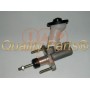 205-17090 IAP QUALITY PARTS Головний циліндр система зчеплення