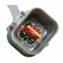 0893574 METZGER датчик кисню