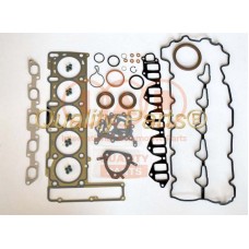 115-18032C IAP QUALITY PARTS Комплект прокладок двигун