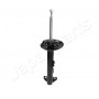MM-00080 JAPANPARTS Амортизатор