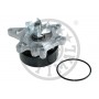 AQ-2150 OPTIMAL Водяний насос охолодження двигуна