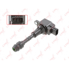 SPL1152 LYNXauto Котушка запалювання