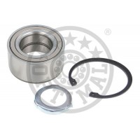 502068 OPTIMAL Комплект підшипника ступиці колеса