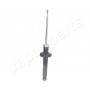 MM00274 JAPANPARTS Амортизатор