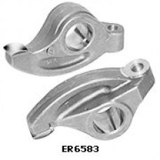 Коромисло керування двигуном WILMINK-GROUP WG1052155