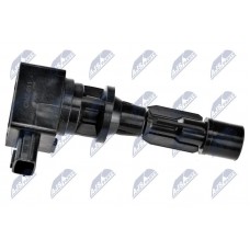 ECZ-MZ-011 NTY Котушка запалювання