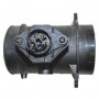 245-1113 WALKER PRODUCTS Розхідомір повітря