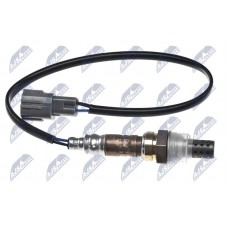 ESL-TY-026 NTY датчик кисню