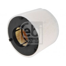102971 FEBI BILSTEIN Повітряний фільтр