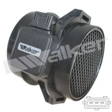 245-1223 WALKER PRODUCTS Розхідомір повітря