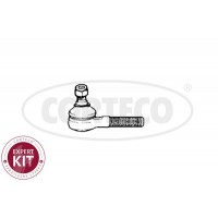 49401286 CORTECO Наконечник поперечної кермової тяги