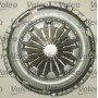 801185 VALEO Комплект зчеплення