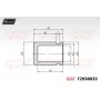 72938033 MAXTECH Поршень корпус скоби гальма