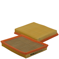 HP 2202 FIL FILTER Повітряний фільтр
