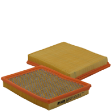HP 2202 FIL FILTER Повітряний фільтр